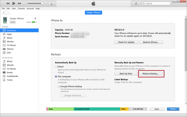 itunes windows 8.1 download 64 bit itunes windows 8.1 download 64 bit
