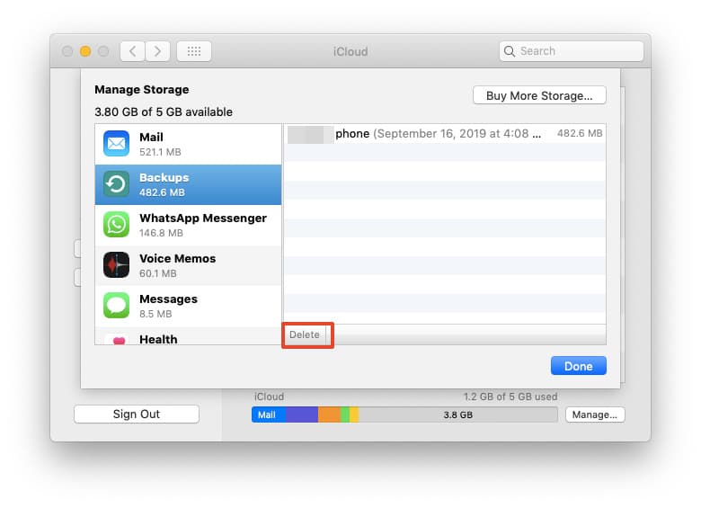 clear mac drive growly notes backup files clear mac drive growly notes backup files