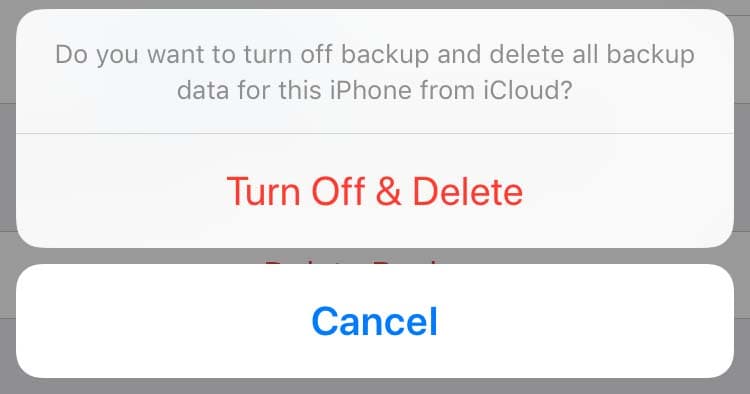 backup mac to icloud and erase hdd backup mac to icloud and erase hdd