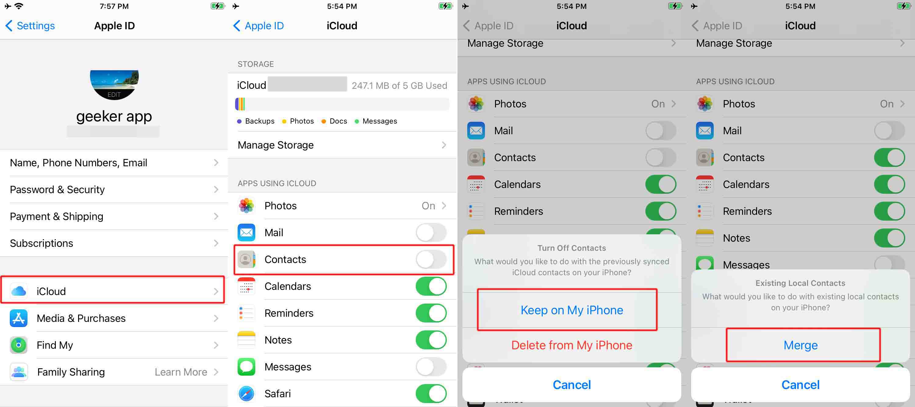 can i use icloud to backup my mac can i use icloud to backup my mac