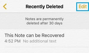 how do i retrieve data from app evernote ipad how do i retrieve data from app evernote ipad