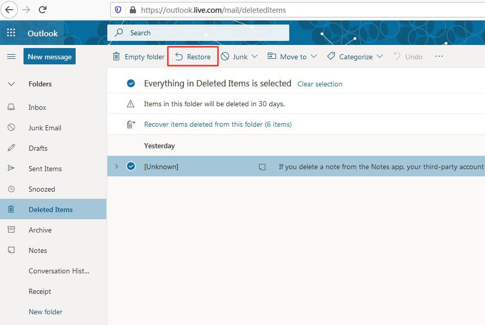 will i lose emails if i upgrade to outlook 2016 will i lose emails if i upgrade to outlook 2016