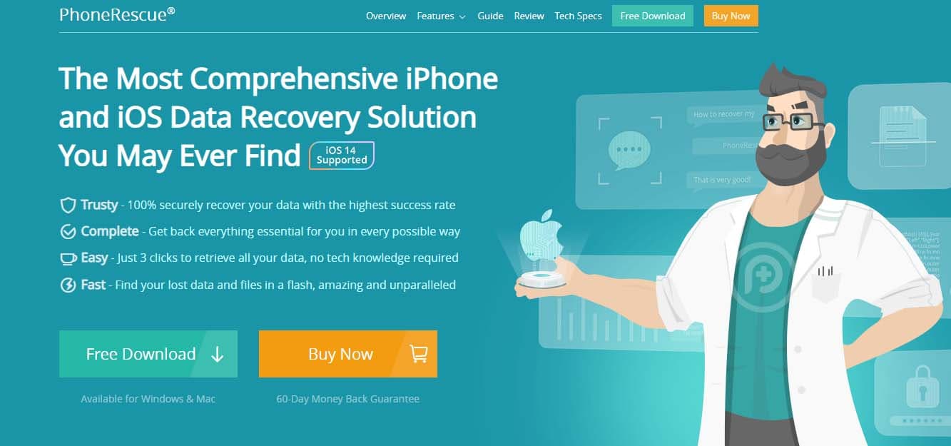 phone rescue software ios data recovery software phone rescue software ios data recovery software