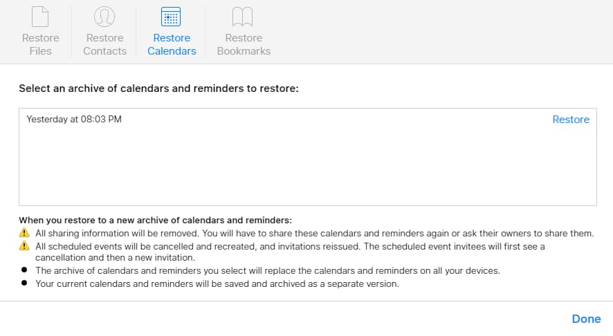 how-to-recover-reminders-on-iphone-quick-safe