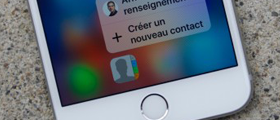 Ios Data Recovery Resources Appgeeker