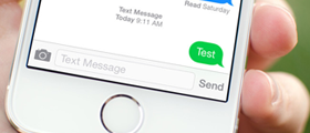 iphone get deleted imessages from icloud extractor 12.2 iphone get deleted imessages from icloud extractor 12.2