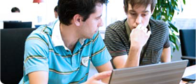 iMovie Tips iMovie Tips