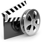 video converter icon
