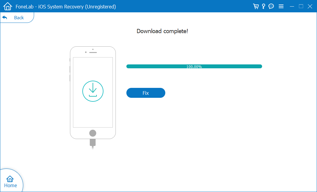 Не включается блютуз на телефоне. Iphone x не включается блютуз. Recovery loop iphone XS. Почему айфон не видит по блютуз Алису. FONELAB IOS Unlocker.