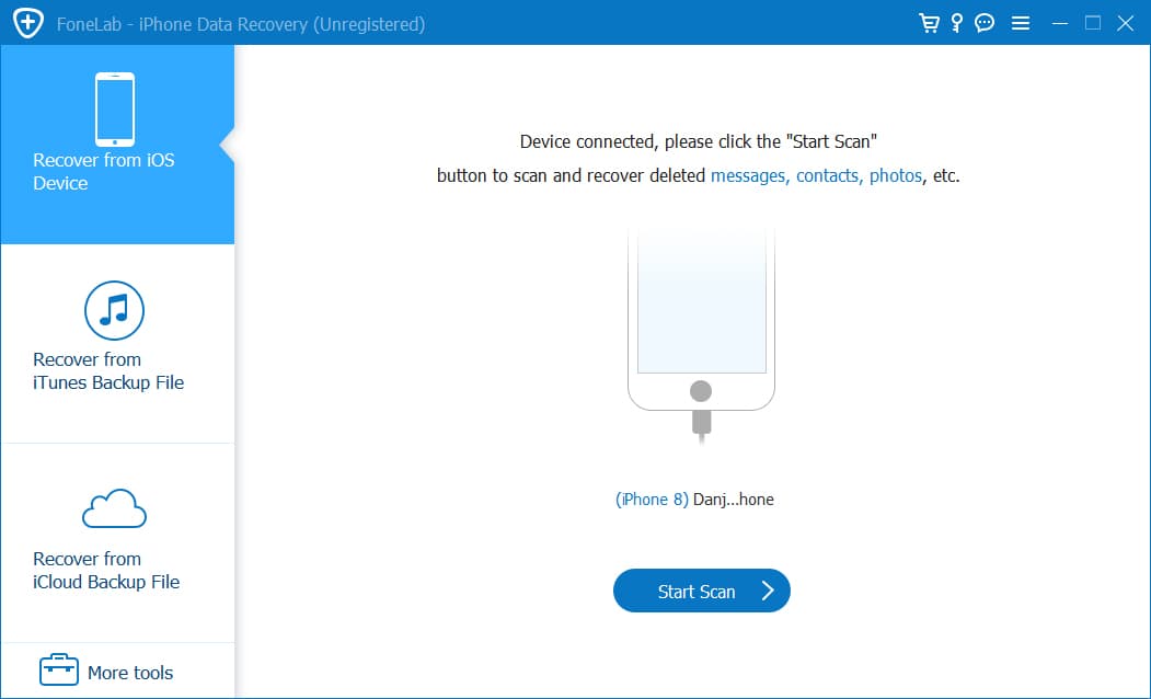 iphone recovery mode ios 8 iphone recovery mode ios 8