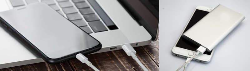 How To Fix IPhone 7 Plus Won t Charge SOLVED Appgeeker