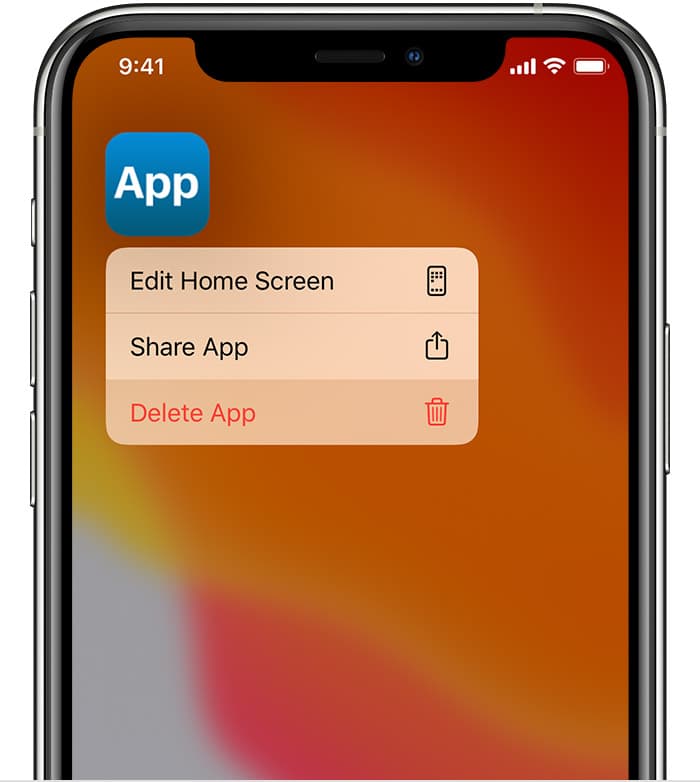 How to Fix Blue Screen of Death on iPhone [Easy, Quick]