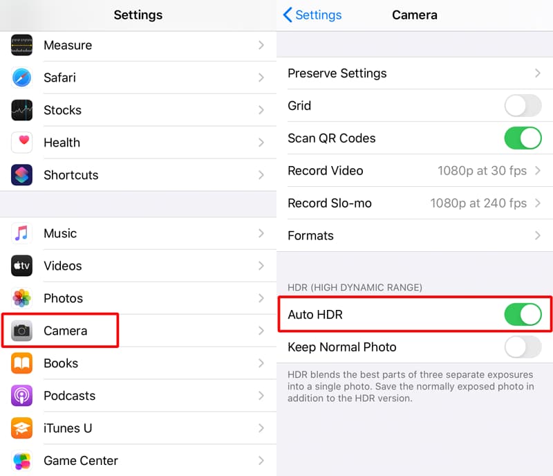 [SOLVED] iPhone Screen is Flickering 6 Troubleshooting Tips