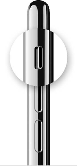 iPhone Call Volume Gets Low