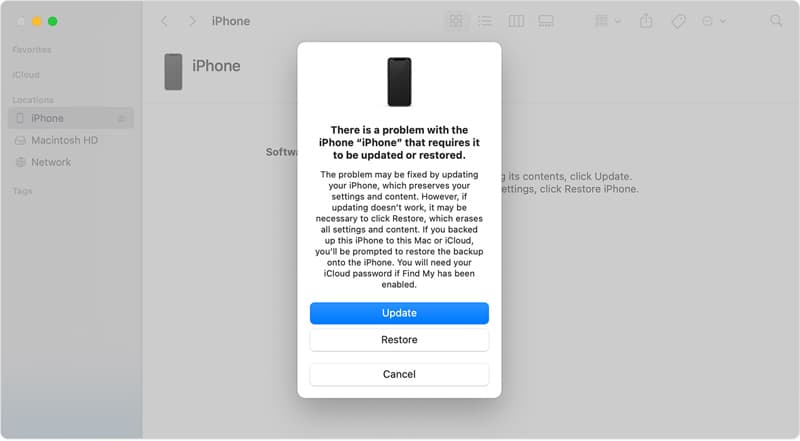 cannot reimage macbook cannot reimage macbook