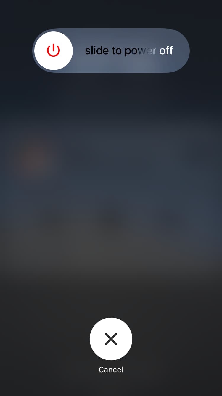 Text Messages Disappeared from iPhone, What to Do?
