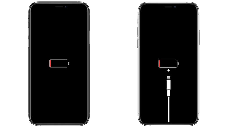 Postati Prijatelj Probuditi Iphone Charging Screen Izlaganje Pozdraviti postati-prijatelj-probuditi-iphone-charging-screen-izlaganje-pozdraviti