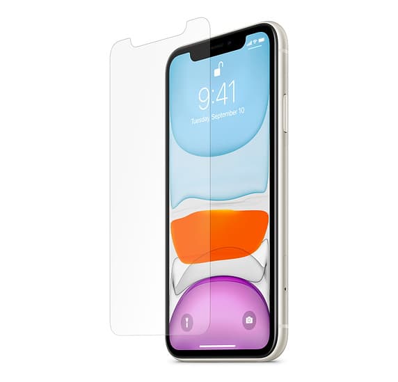 appletech iphone data recovery crack