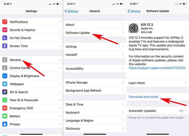 PasswordGenerator 23.6.13 instal the last version for ios PasswordGenerator 23.6.13 instal the last version for ios