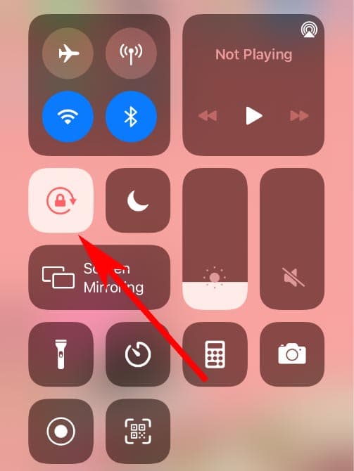 Top 11 Fixes on iPhone Touch Screen Not Working