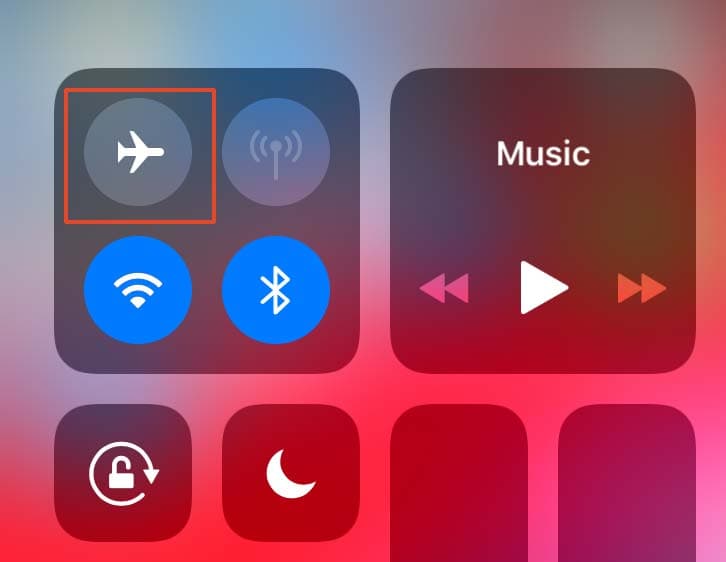 10 Tips to Fix iPhone Saying No Service [SOLVED]