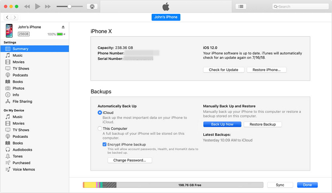 get backup pro 2.4.1