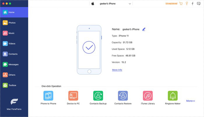 Top Ways To Transfer MP3 To IPhone Easy Quick top-ways-to-transfer-mp3-to-iphone-easy-quick
