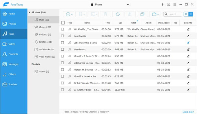 How To Fix Cannot Transfer Music To IPhone SOLVED how-to-fix-cannot-transfer-music-to-iphone-solved