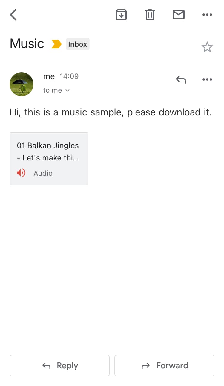 Add Music from Computer to iPhone without iTunes