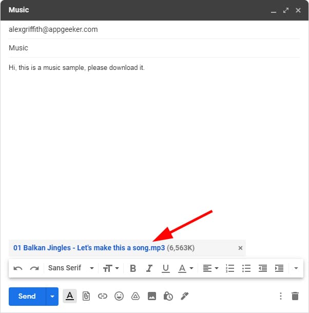How To Upload Music To Dropbox From Iphone Marion Ducted1969
