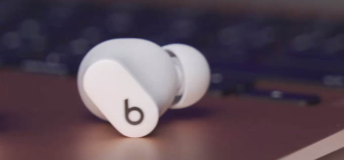 transfer music mac to iphone without itunes