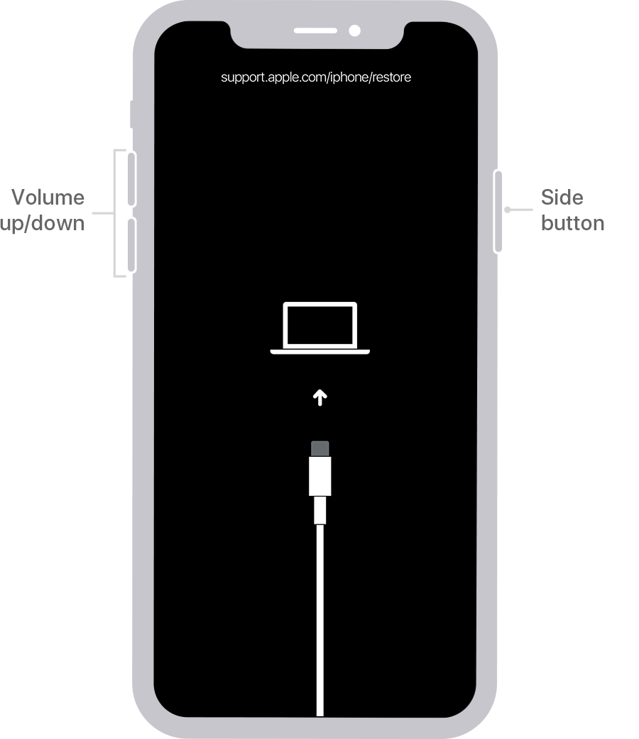 how to Factory Reset iPhone Without Password  AppGeeker