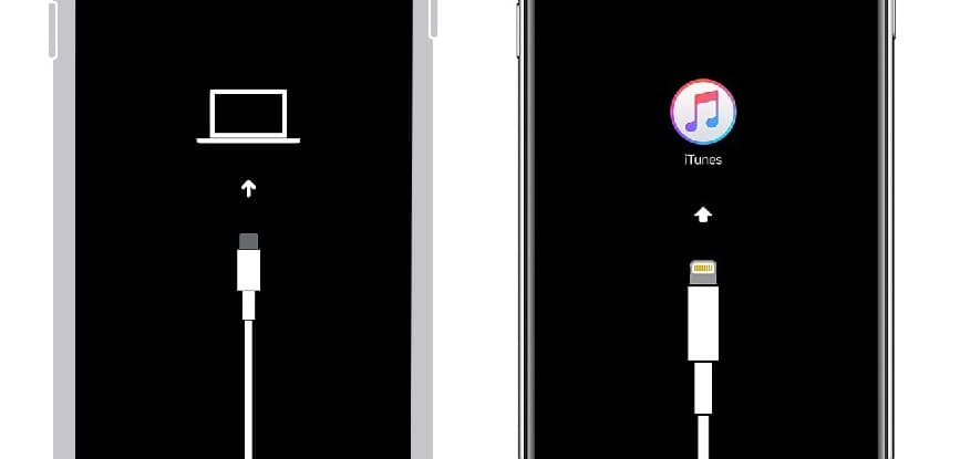 [Fixed]How to Unlock a Disabled iPhone SE (1st and 2nd generation)
