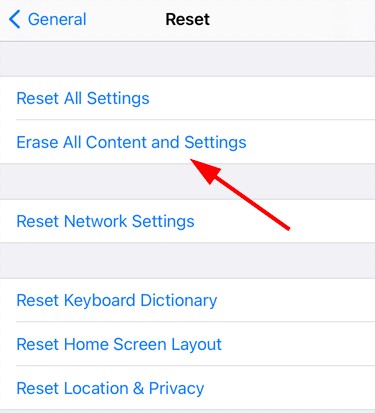 how to reset mac to factory settings without password how to reset mac to factory settings without password