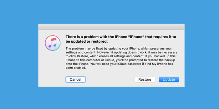 How to Factory Reset Locked iPhone: 3 Tips to Try Now