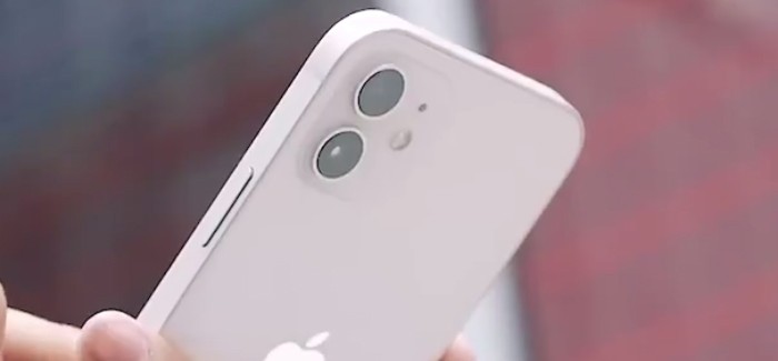 Forgot Screen Time Passcode on iPhone & iPad? Reset it