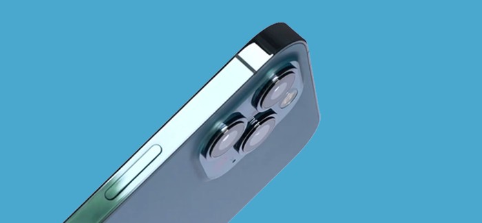 How To Factory Reset Iphone 12 Locked Or Disabled Supported