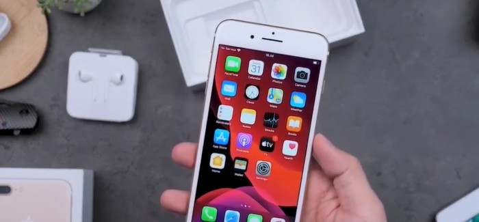 how do you unlock an iphone that says connect to itunes how do you unlock an iphone that says connect to itunes