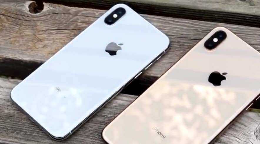 How to Reset iPhone X When Disabled