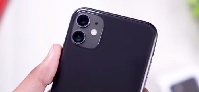 How To Unlock Disabled Iphone Without Computer Solved