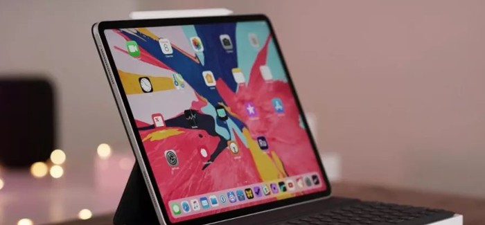 How To Reset Ipad Without Password Or Computer