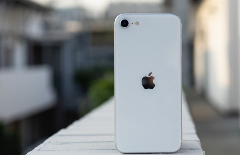 factory reset iphone se 2020 without passcode factory reset iphone se 2020 without passcode