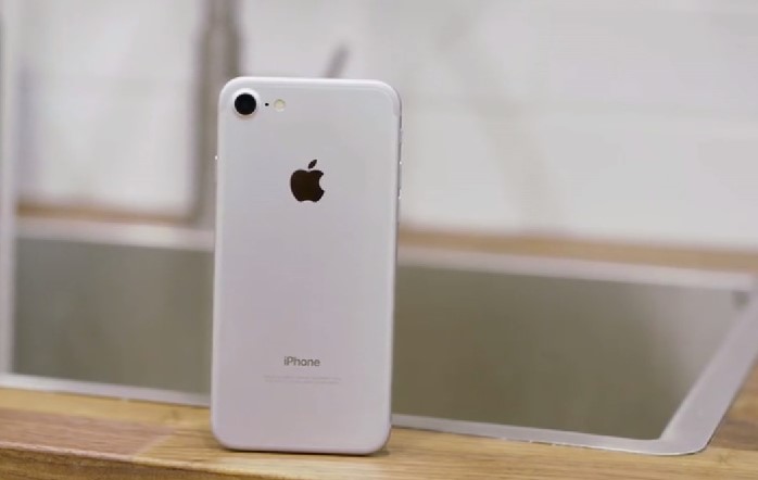 how to unlock iphone 7 disabled with itunes