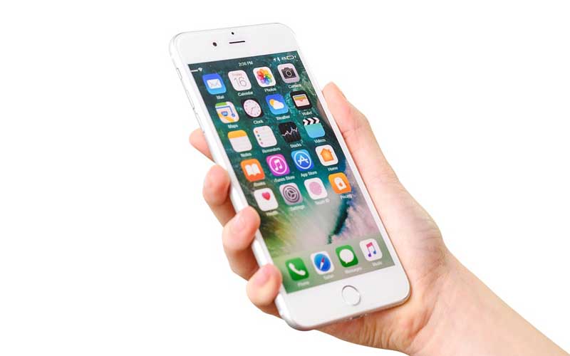 how do you unlock an iphone 7 how do you unlock an iphone 7