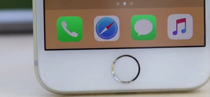 How to reset iphone 8 without passcode 3 options