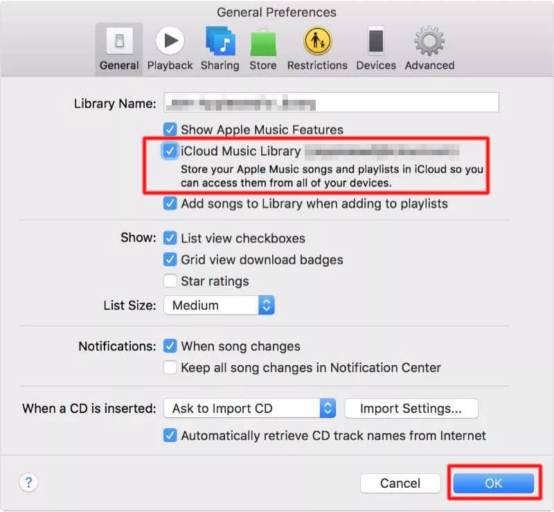 How to Share Music from iPhone 6 Plus to Windows 7