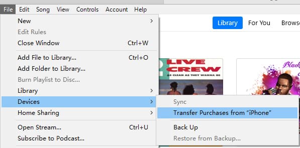 transfer music from windows 10 to iphone transfer music from windows 10 to iphone