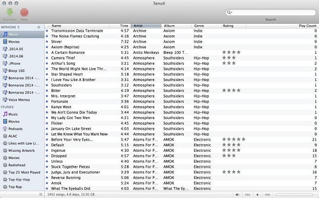 best way to download youtube music to pc hard drive