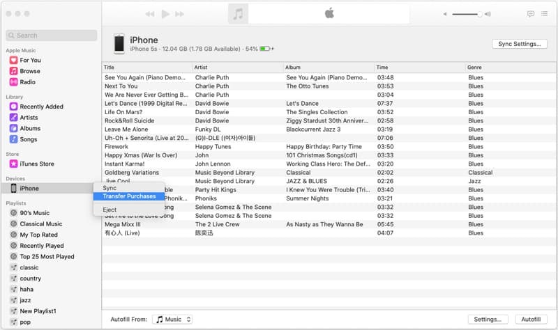 transfer music from macbook to iphone 6 transfer music from macbook to iphone 6