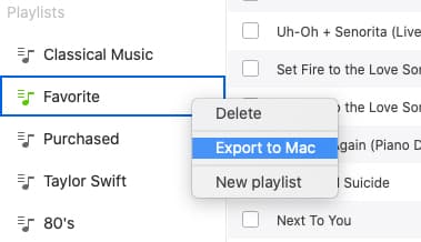 how to export photos from mac to iphone xr how to export photos from mac to iphone xr